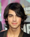 /album/fotogaleria/joe-jonas-03-jpg/